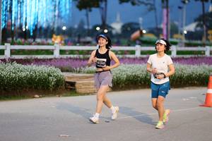 BIB: 
                            <button type="button" onclick="openModal(27844614)" class="btn btn-primary btn-sm float-right btn-popup" data-toggle="modal" data-target=".modal-high-quality">
                        <i class="fas fa-shopping-cart"></i> Add to Cart
                    </button>
                                            <button type="button" onclick="isThisMe(27844614, true)" class="btn btn-success btn-sm float-right btn-popup btn-isme hidden" data-toggle="tooltip" data-placement="bottom" title="นี่คือรูปของคุณใช่ไหม คลิกที่นี่เพื่อเอาเข้าอัลบั้ม">
                        <i class="fas fa-plus"></i> Add to album
                    </button>
                    <button type="button" onclick="isThisMe(27844614, false)" class="btn btn-warning btn-sm float-right btn-popup btn-isnotme hidden">
                        <i class="fas fa-ban"></i> Remove from album
                    </button>